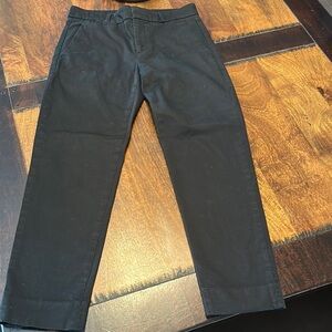 Banana Republic Avalon pants size 0